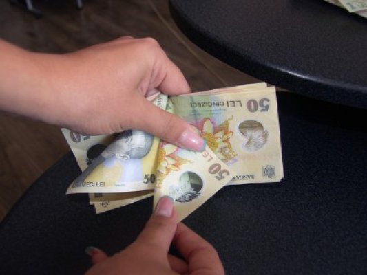 PNL vrea eliminarea convergenţei fiscale din tratatul UE